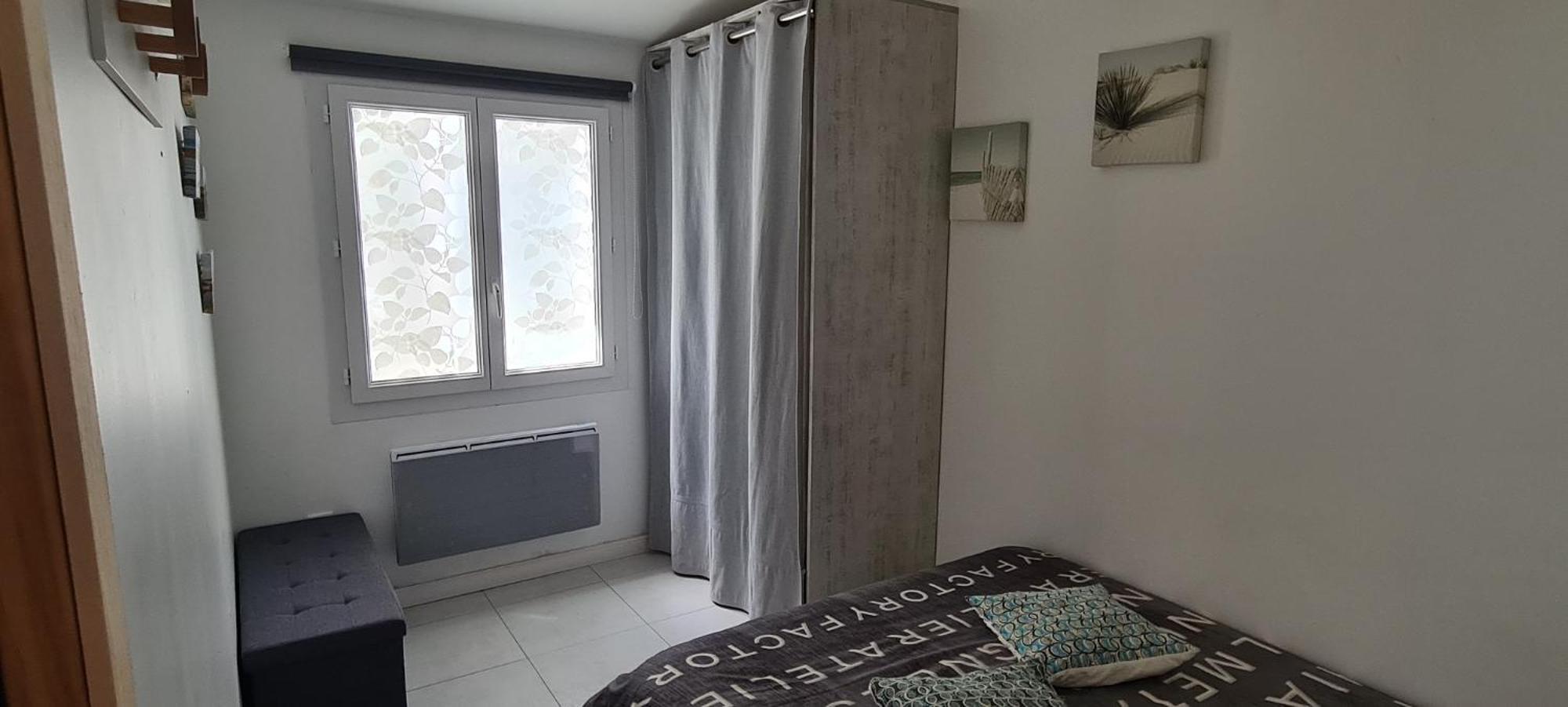 La Remigeasse Vila Dolus d'Oléron Exterior foto